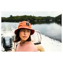 Czapka Bauer  Bucket Hat Ash Rose