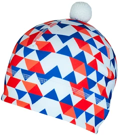 Czapka Bjež® Patriot
