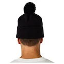 Czapka CCM  Athleisure Pom Black Senior