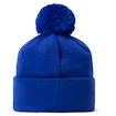 Czapka CCM  Athleisure Pom Royal Senior