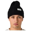Czapka CCM  Casual Black Senior