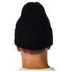Czapka CCM  Casual Black Senior