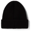 Czapka CCM  Casual Black Senior