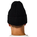 Czapka CCM  Casual Black Senior