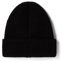Czapka CCM  Casual Black Senior