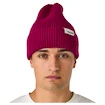 Czapka CCM  Casual Boysenberry Senior
