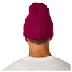 Czapka CCM  Casual Boysenberry Senior