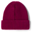 Czapka CCM  Casual Boysenberry Senior