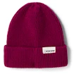 Czapka CCM  Casual Boysenberry Senior