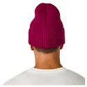 Czapka CCM  Casual Boysenberry Senior