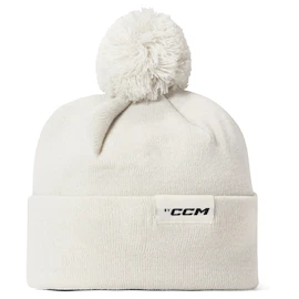 Czapka CCM Casual Dawn Blue Senior