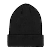 Czapka CCM Core Watchman Beanie Black