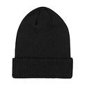 Czapka CCM Core Watchman Beanie Black