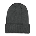 Czapka CCM Core Watchman Beanie Charcoal