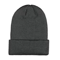 Czapka CCM Core Watchman Beanie Charcoal