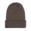 Czapka CCM Core Watchman Beanie Major Brown