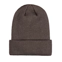 Czapka CCM Core Watchman Beanie Major Brown