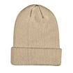 Czapka CCM Core Watchman Beanie Sand