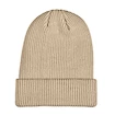 Czapka CCM Core Watchman Beanie Sand