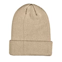 Czapka CCM Core Watchman Beanie Sand