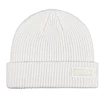 Czapka CCM Core Watchman Beanie Unbleached