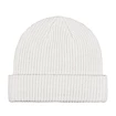Czapka CCM Core Watchman Beanie Unbleached