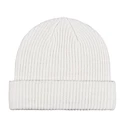 Czapka CCM Core Watchman Beanie Unbleached