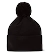 Czapka CCM  Pom Casual Black Senior