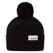 Czapka CCM  Pom Casual Black Senior