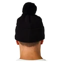 Czapka CCM  Pom Casual Black Senior