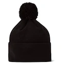 Czapka CCM  Pom Casual Black Senior