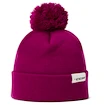 Czapka CCM  Pom Casual Boysenberry Senior