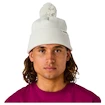 Czapka CCM  Pom Casual Dawn Blue Senior