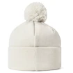 Czapka CCM  Pom Casual Dawn Blue Senior