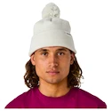 Czapka CCM  Pom Casual Dawn Blue Senior