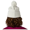Czapka CCM  Pom Casual Dawn Blue Senior