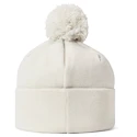 Czapka CCM  Pom Casual Dawn Blue Senior