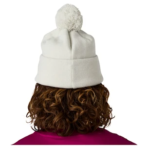 Czapka CCM  Pom Casual Dawn Blue Senior