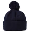 Czapka CCM  Pom Casual Navy Senior
