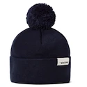 Czapka CCM  Pom Casual Navy Senior