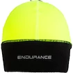 Czapka Endurance  Marion Hat Safety Yellow