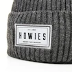 Czapka Howies  Game Day Gray