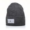 Czapka Howies  Game Day Gray