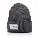 Czapka Howies  Game Day Gray