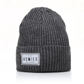 Czapka Howies Game Day Gray