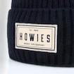Czapka Howies  Game Day Navy