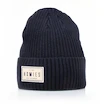Czapka Howies  Game Day Navy