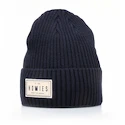 Czapka Howies  Game Day Navy