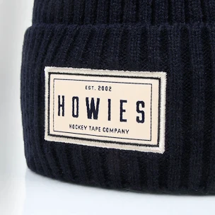 Czapka Howies  Game Day Navy