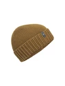 Czapka Icebreaker  Vela Cuff Beanie Curry